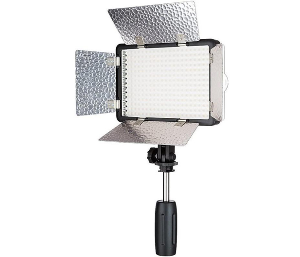 Godox LED 308II - W 5600K - 743716 - zdjęcie 2